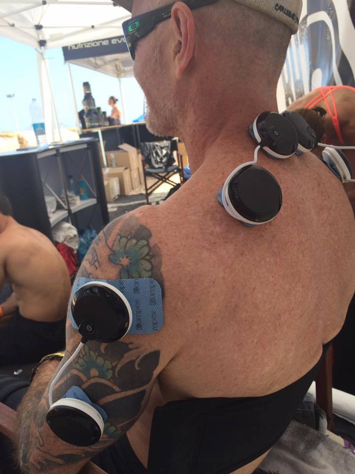 Compex_Ita's tweet photo. Vi aspettiamo a #southernwarriors: #warmup, #recovery & #relax per tutti i #tecnoathletes! #SW016 #buonadomenica https://t.co/nZyVbUJDXw