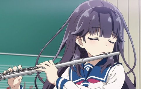 ハルチカが好きな人rtのtwitterイラスト検索結果 ハルチカが好きな人rtのtwitterイラスト検索結果