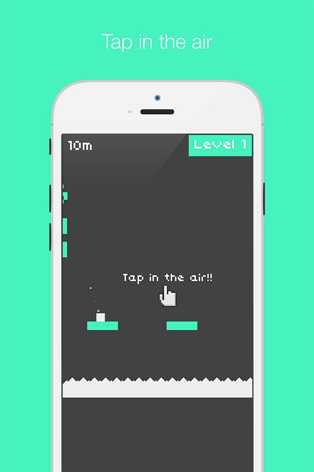 LeapingBox_iOS's tweet image. Leaping Box version 1.3 is out now. Please rate and share with your friends if you enjoy it appsto.re/gb/IsfS8.i