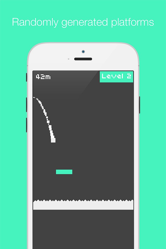 LeapingBox_iOS's tweet image. Leaping Box version 1.3 is out now. Please rate and share with your friends if you enjoy it appsto.re/gb/IsfS8.i