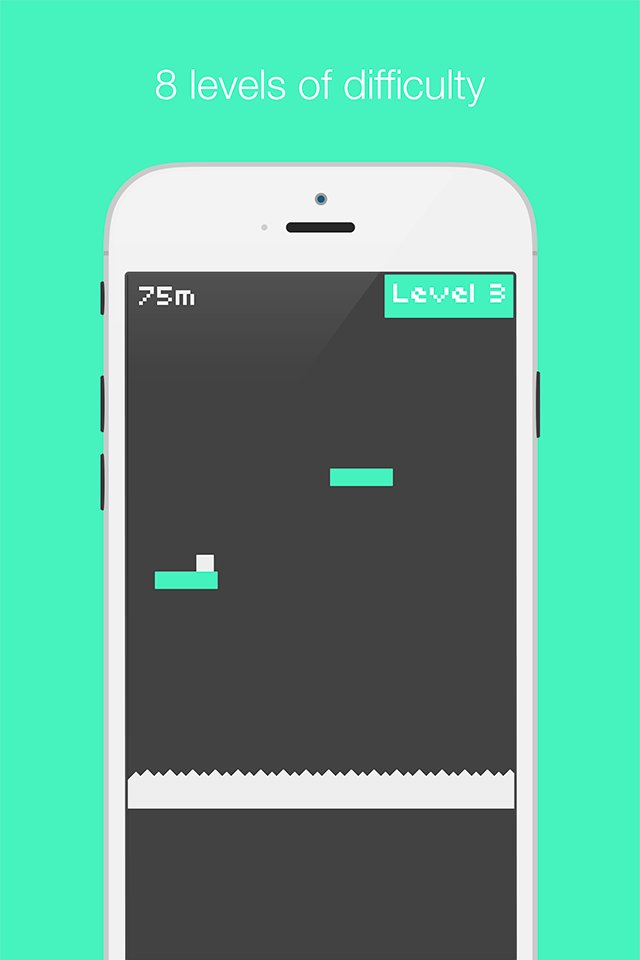 LeapingBox_iOS's tweet image. Leaping Box version 1.3 is out now. Please rate and share with your friends if you enjoy it appsto.re/gb/IsfS8.i