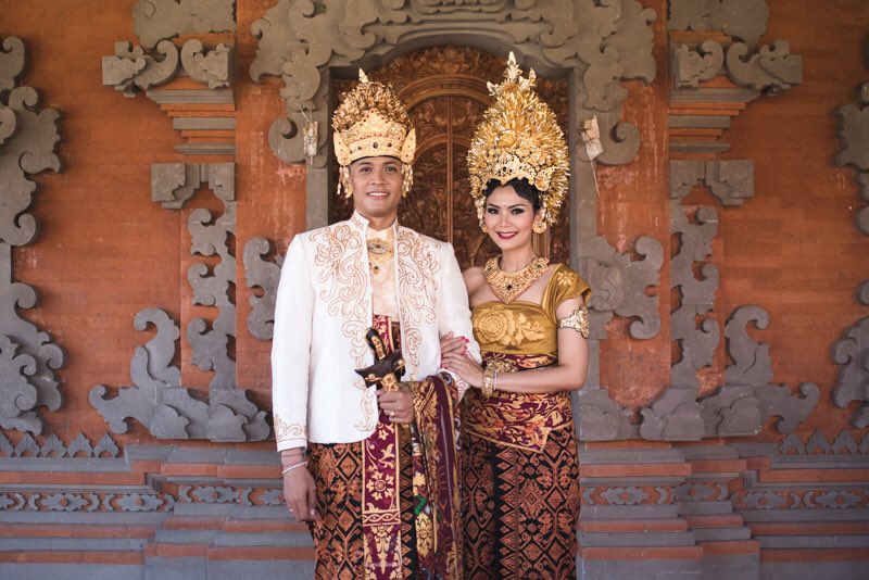 <a href="/adisuryadharma/">adi suryadharma</a>  😘😘