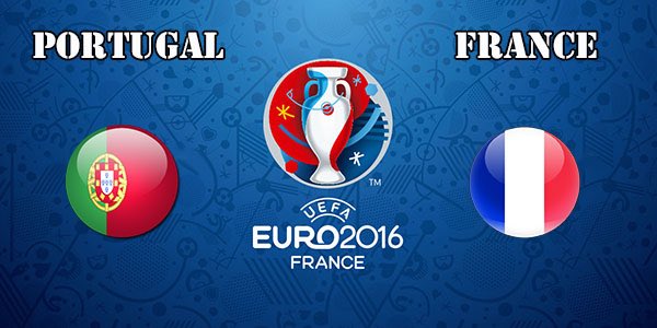 TeaJunctionCafe's tweet photo. Watch the #Euro2016Final with us from 11pm onwards tonight! For reservations, call 04 357 6677 #EURO2016 #Dubai https://t.co/QfOS4eCri4
