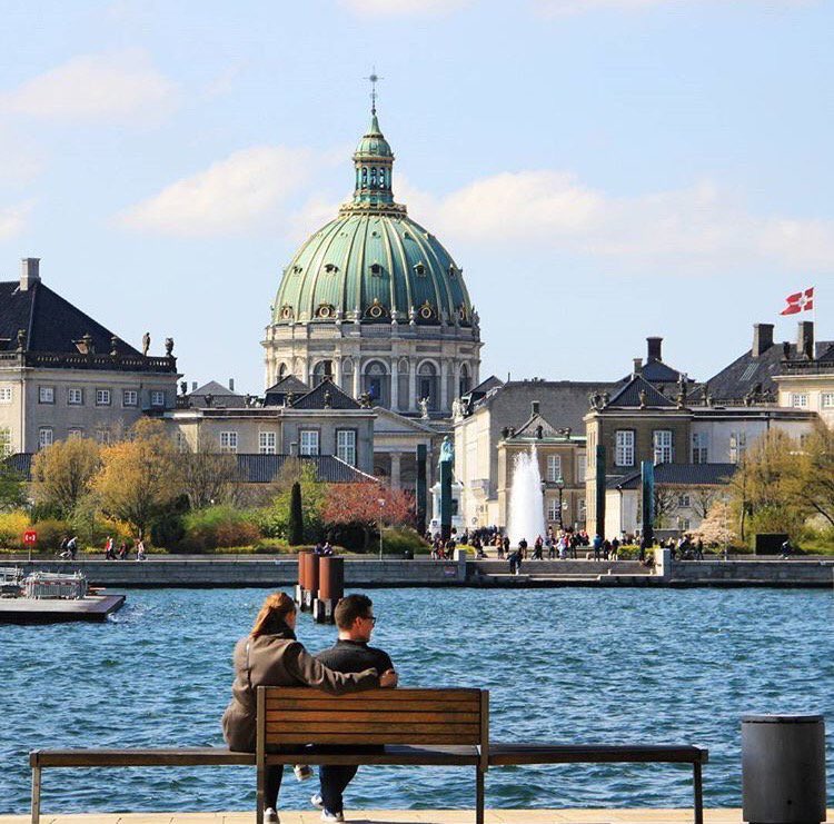 anderspreben's tweet photo. 800.000 views on @YouTube!

@GeographyNow's informative take on #Denmark 🇩🇰

🎬 https://t.co/TtJ8oMucY0 https://t.co/CsW2cwVkQn