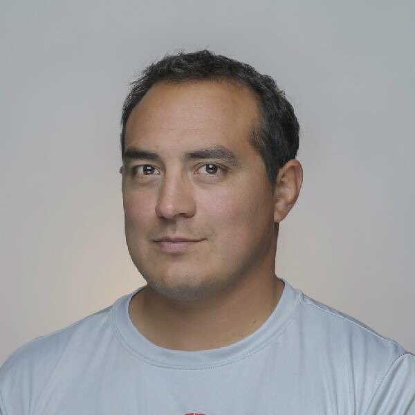 MI_REVWC's tweet photo. Clinician Mario Flores: multi state placer, ex-NAIA Coach, RWC Coach, has coached NATIONAL PLACE WINNERS/CHAMPS! https://t.co/IBPayFWFr4