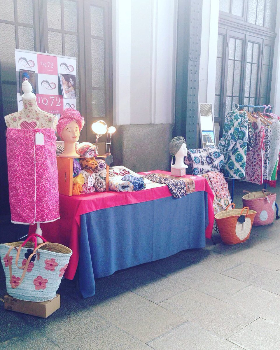Tq72E's tweet photo. Último día en el #museodelferrocarrilmadrid os lo vais a perder??? Os esperamos hoy hasta las 22.00h!! 😃#tq72events https://t.co/MBXat21vtO