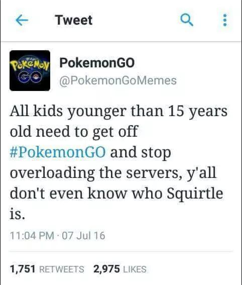 Smh fareal tho https://t.co/Wy02Y6zrVy<a href="/tag/artistproblems"class="tags"><span>#artistproblems</span></a>