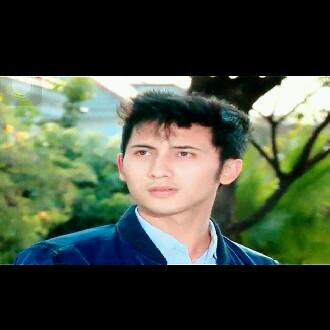 ReynaldiP33's tweet photo. I am streaming on #BIGOLIVE. Join now! https://t.co/dvuCG03tI3 https://t.co/UuaeCvW1Sx