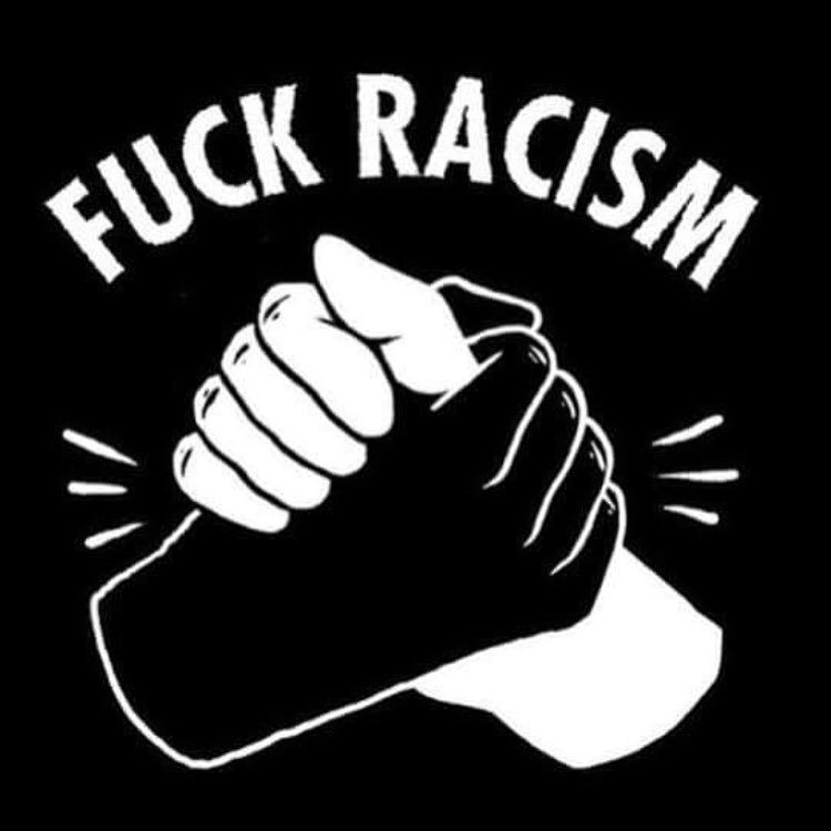 MafiarayRay's tweet photo. #Real #Talk 👊🏾🙏👱🏻👱🏿 https://t.co/JNNI0lg9jF