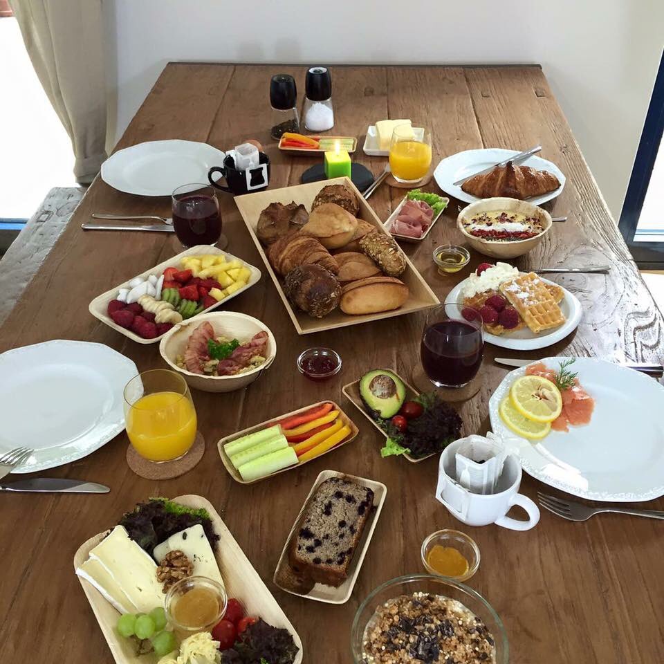 FoodAngelsDE's tweet image. #Cologne Startups rocking - #Hafervoll #EarlyTaste