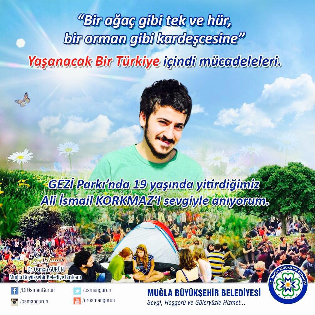 Osman Gürün