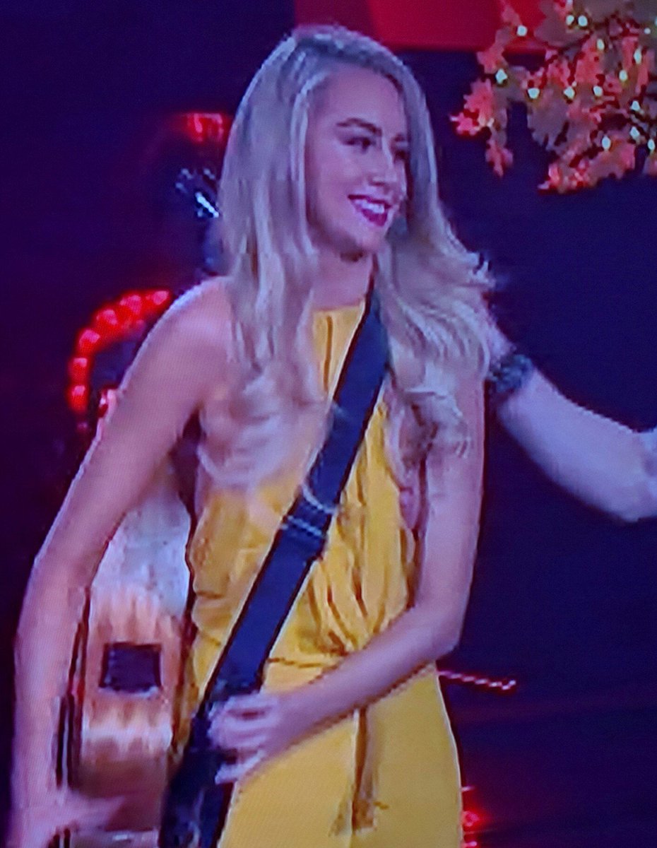 thevoiceau nipslip Twitter Search