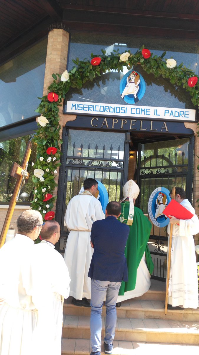 ☄️Claudio Pace 平和 和平 tweet media