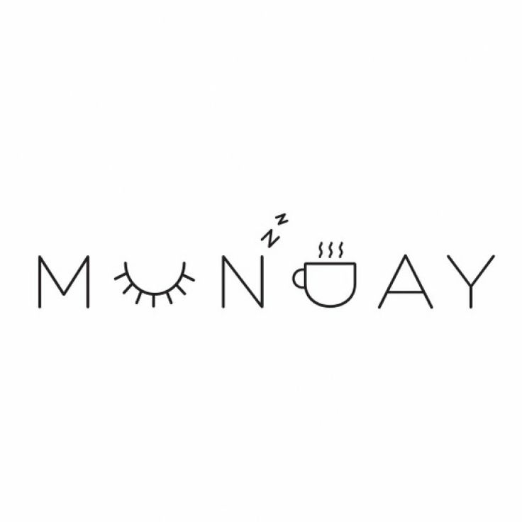Monday. A time to build a bucket list to create memories:
mytimetosay.co.uk
 #Social #SocialNetworking