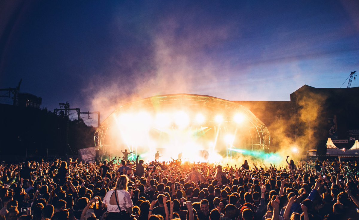 Heading to #SOTC #CastlefieldBowl w/ <a href="/tlsp/">TLSP</a> tonight? Here is everything you need to know: gigst.rs/SOTC16info