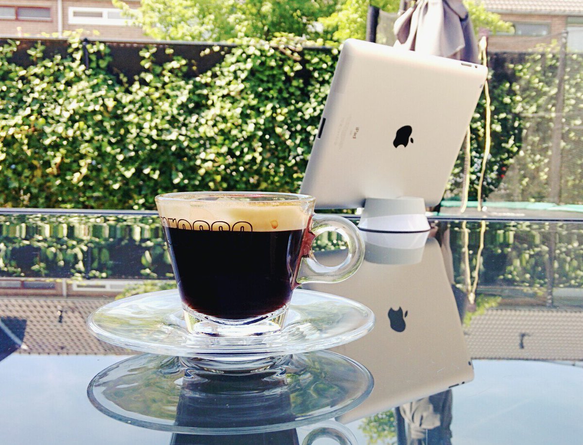 Vissaad's tweet photo. Chilling https://t.co/kHENPF73xM