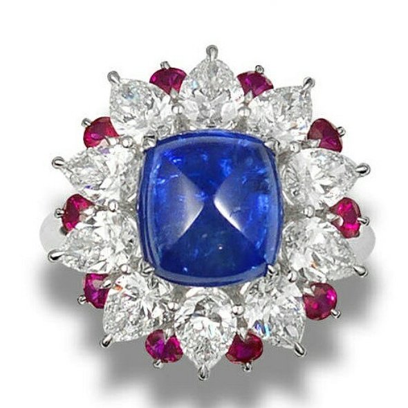 deepalinannu's tweet photo. Cartier #cartier #diamonds #jewelry 😊 😍 😍 https://t.co/3amNWA2nIO