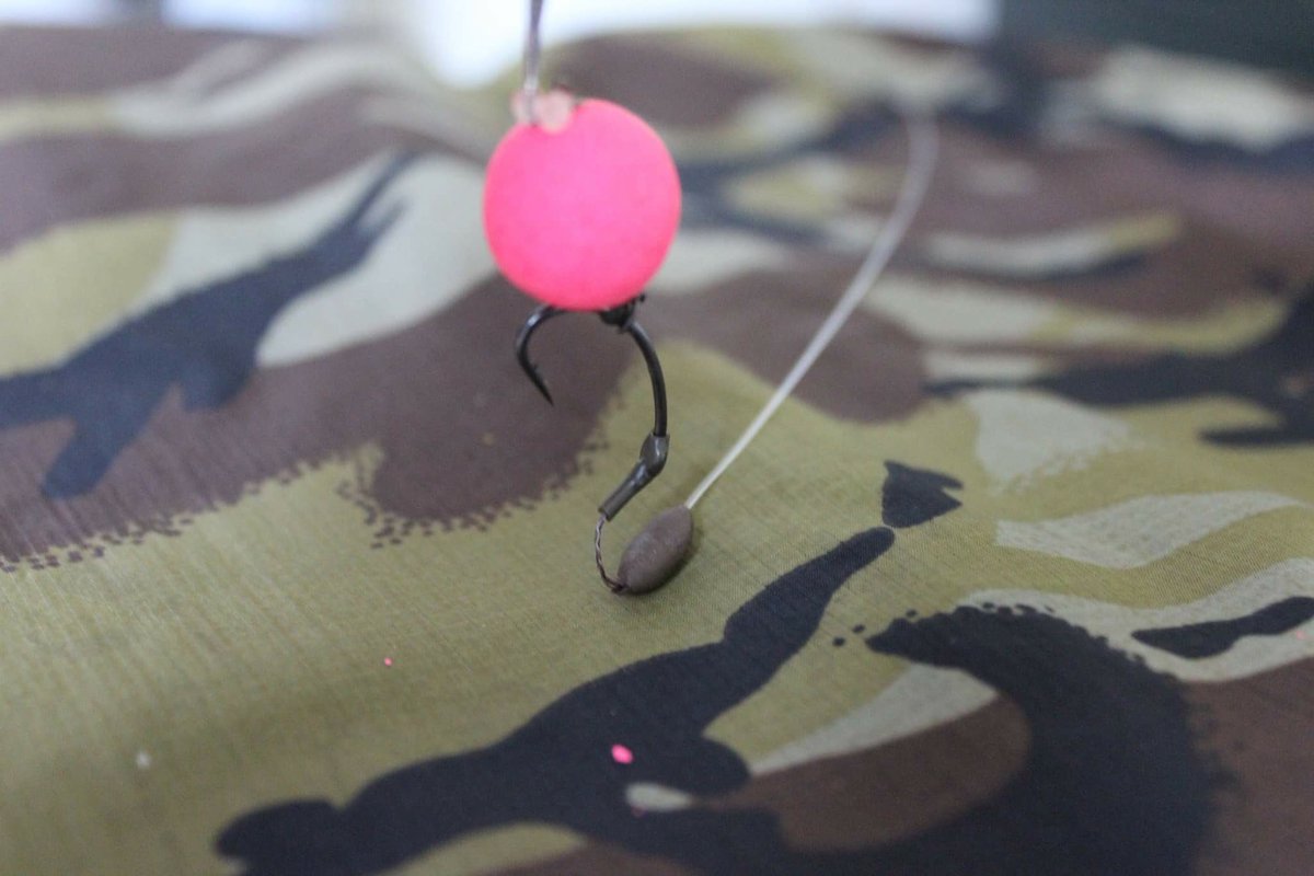 Infantrycarpers tweet media
