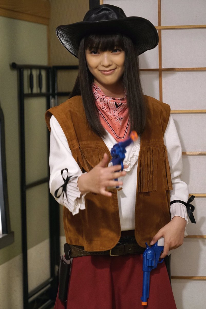 仮面ライダーゴースト Twitter वर 第39話ご視聴ありがとうございましま カノンちゃんにビリーの魂が オレ と自らを呼ぶその姿も新鮮でしたね笑 続きは次回 第40話 勇気 悲壮な決断 Hp更新しております T Co Exqtbpsm34 仮面ライダーゴースト Twitter वर 第39話ご視聴ありがとうございましま カノンちゃんにビリーの魂が オレ と自らを呼ぶその姿も新鮮でしたね笑 続きは次回 第40話 勇気 悲壮な決断 Hp更新しております T Co Exqtbpsm34