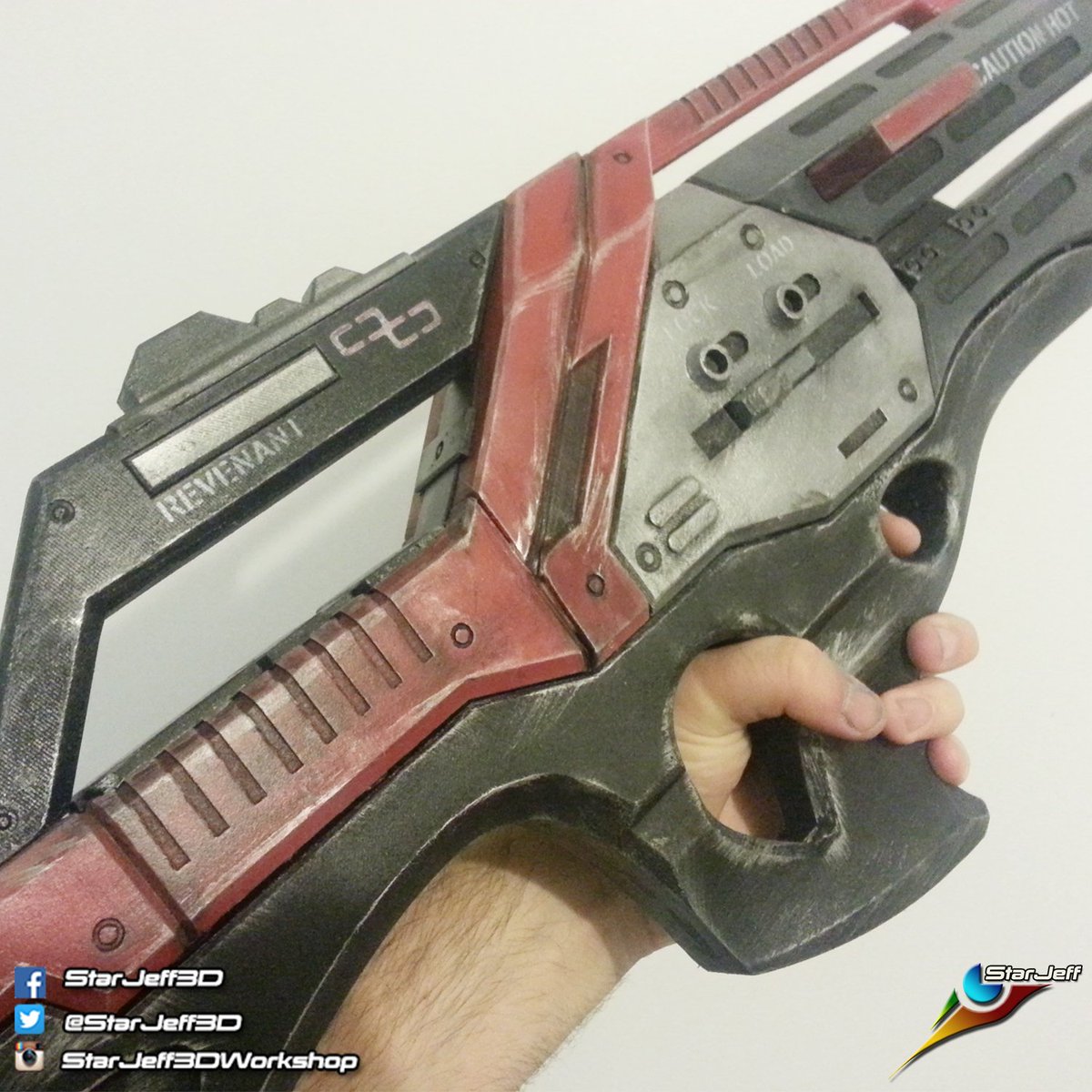 mass effect 2 revenant mass effect 2 revenant