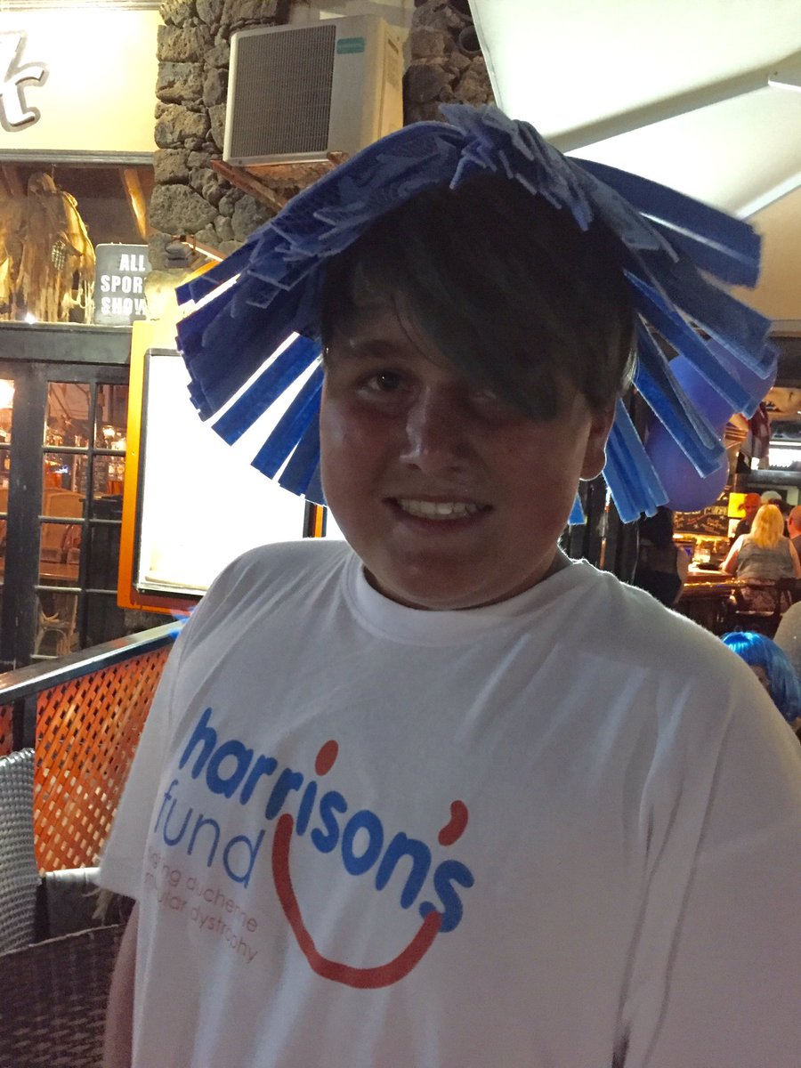 Heidi Plom tweet media