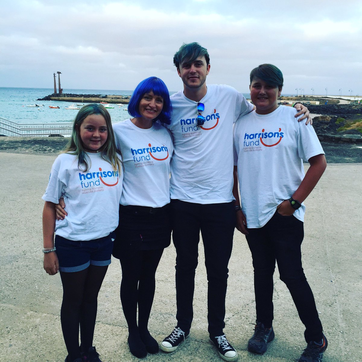 Heidi Plom tweet media