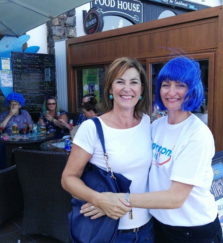 Heidi Plom tweet media