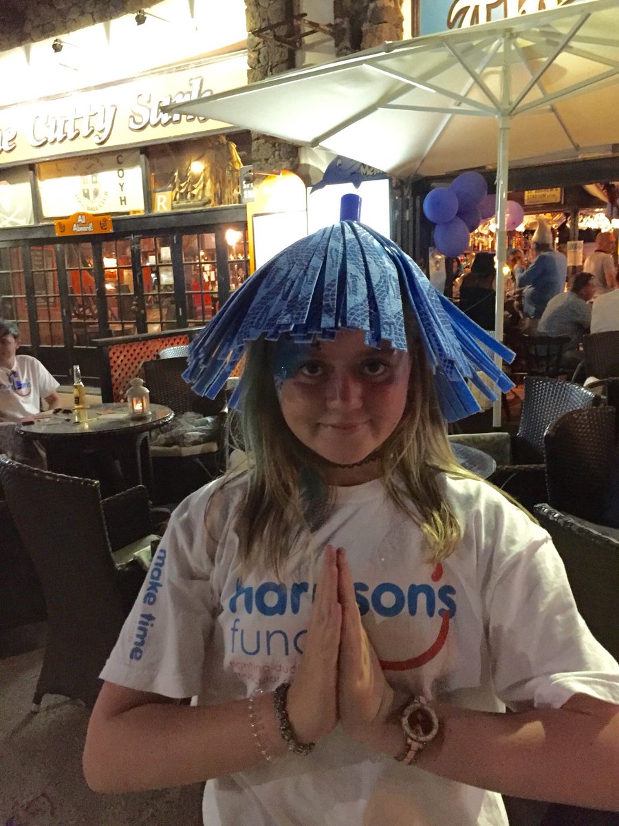 Heidi Plom tweet media