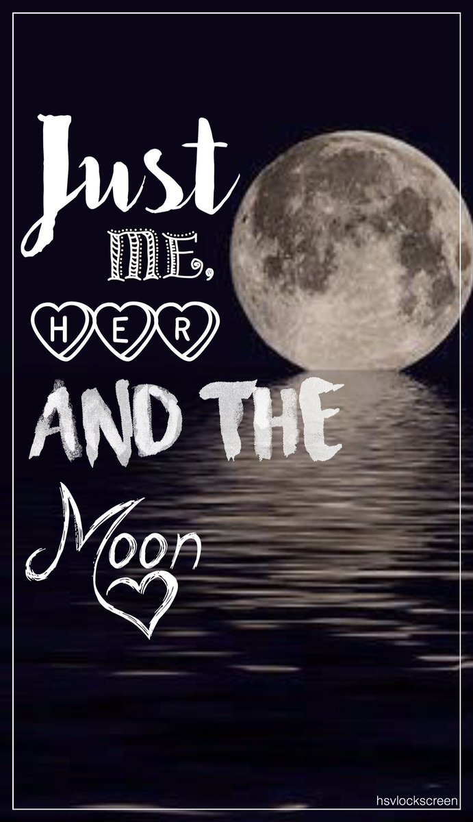 hsvlockscreen's tweet image. 'End Of The Day' FREE lyric lockscreen! 💖
Rt if saved or used 💕

-Nicole 🐶