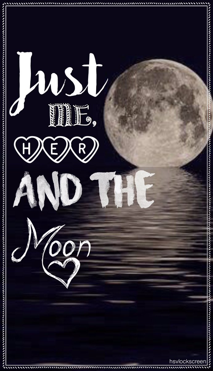 hsvlockscreen's tweet image. 'End Of The Day' FREE lyric lockscreen! 💖
Rt if saved or used 💕

-Nicole 🐶