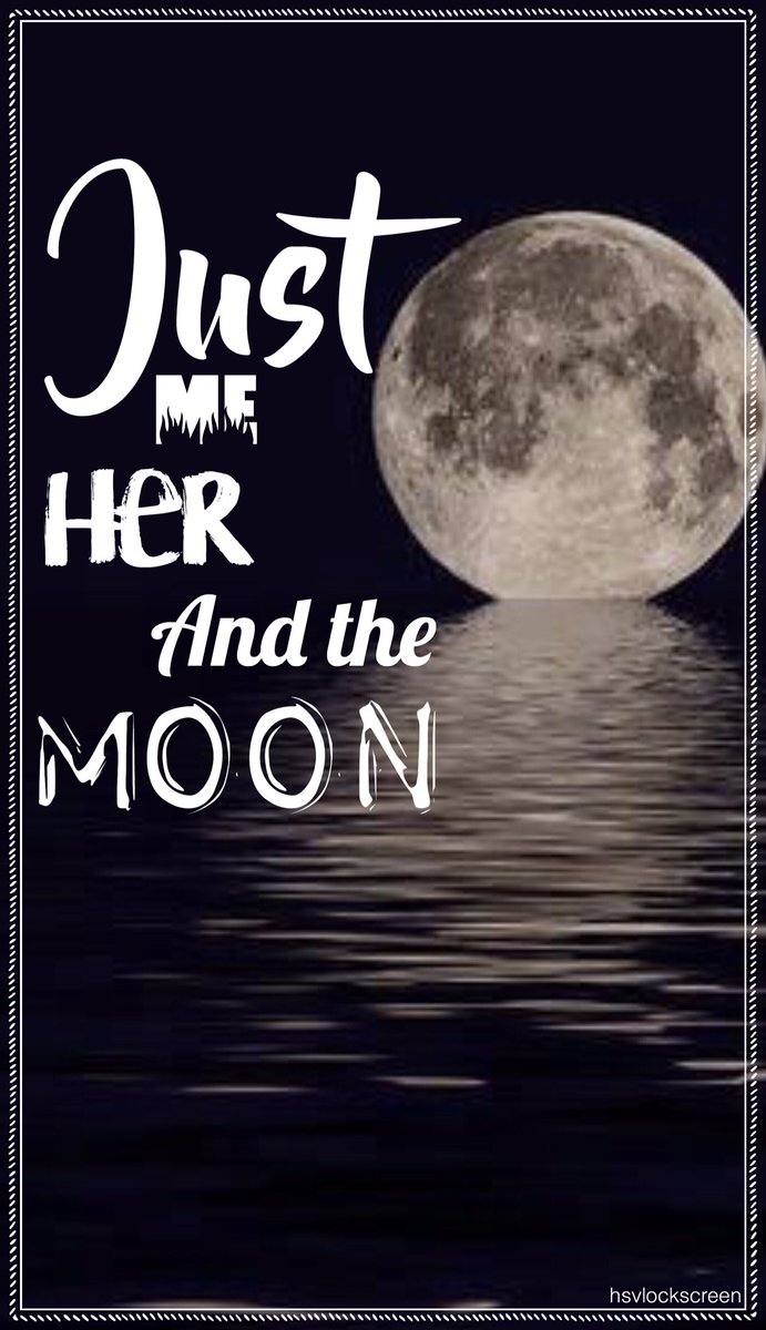 hsvlockscreen's tweet image. 'End Of The Day' FREE lyric lockscreen! 💖
Rt if saved or used 💕

-Nicole 🐶