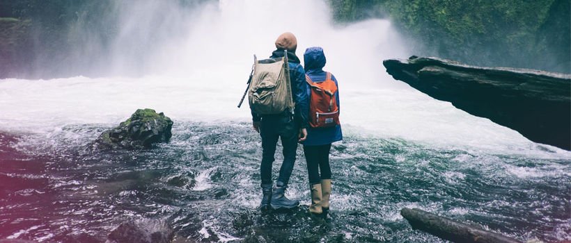 We offer you a place where you can record what has inspired you to be the person you are: bit.ly/1TjdaTZ