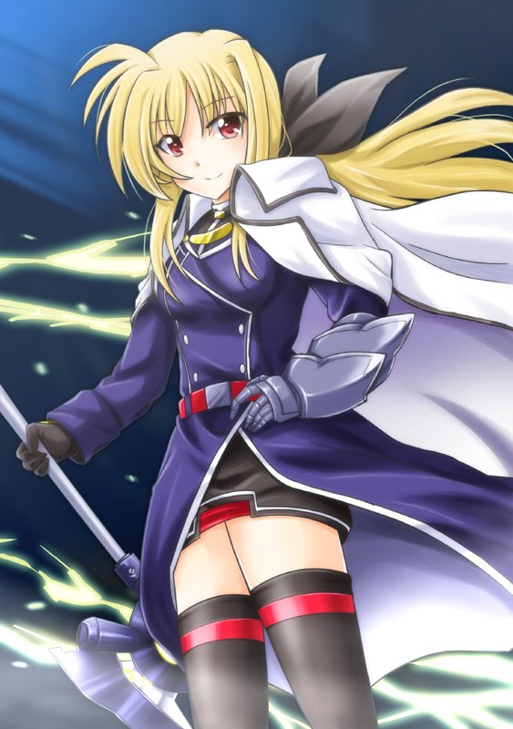 値下げ交渉NG絵画３点 値下げ交渉NG絵画3点 値下げ交渉NG絵画3点 値下げ交渉NG様