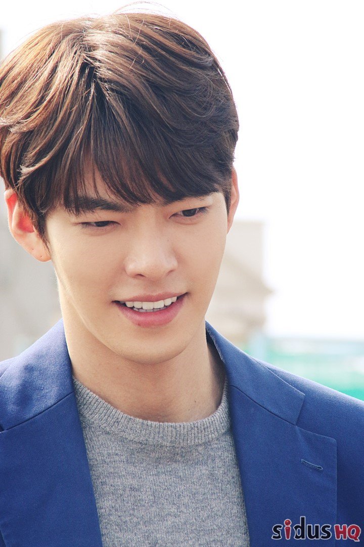 kwoobinpics's tweet photo. https://t.co/FMAQVWmAX8