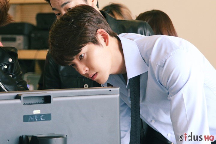 kwoobinpics's tweet photo. https://t.co/Gk2oAapl4g
