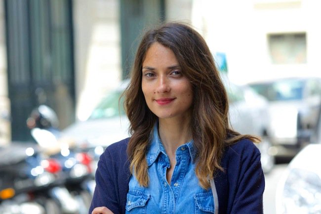 frenchweb's tweet image. Comment on s’est fabriqué un fake concurrent pour choper de la croissance po.st/9Ku4P9 #Marketing