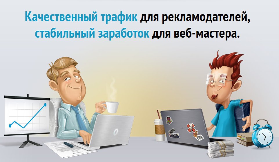 Тамерланчик Гасымов (@TamerlanDJ) / X