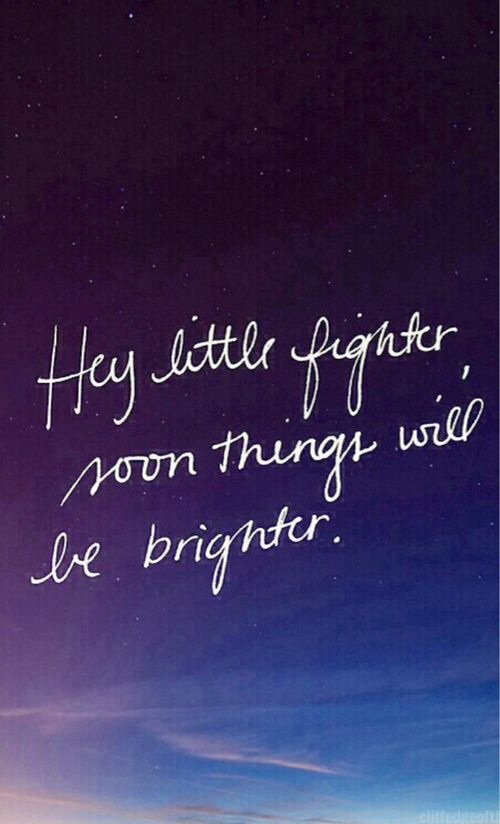 DdergoRecords's tweet photo. #quote https://t.co/fIyLdJnBzB