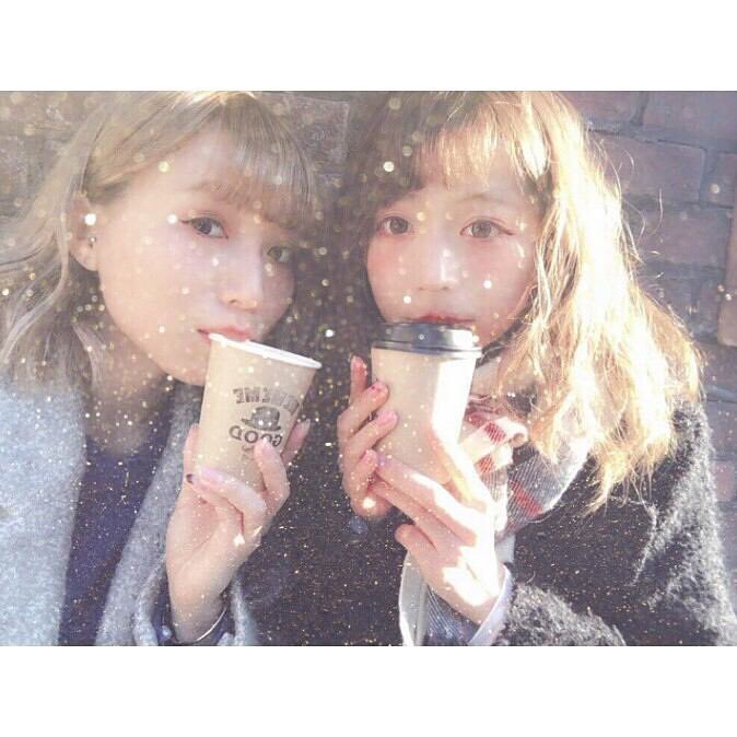 斉藤みらい 斉藤みらい