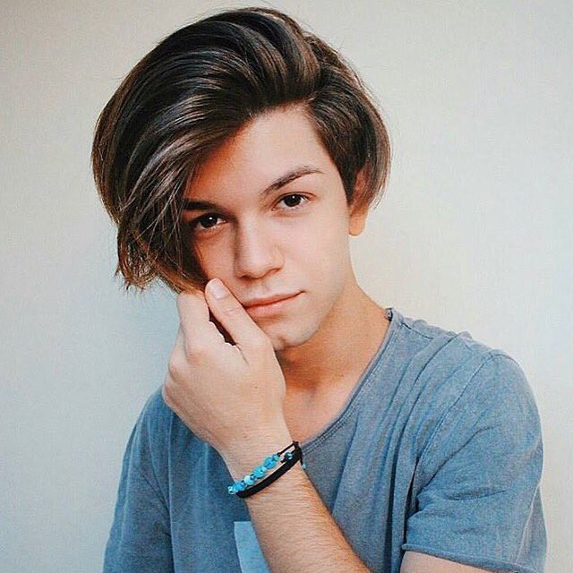 ehiiitsara's tweet photo. @Albericoyes quando ci sei tu, tutto ha un senso.😭❤️
#stalkerparasiempre #staystrongalbe https://t.co/9CiGGHAjPY