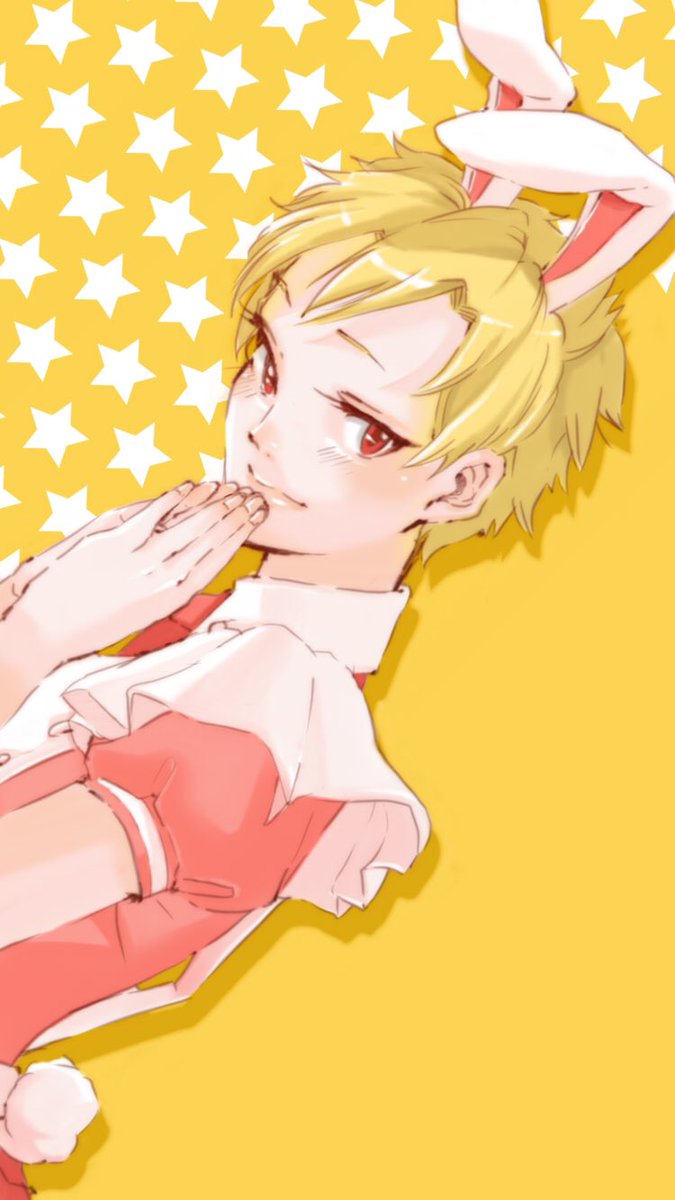 なつきらびっツ