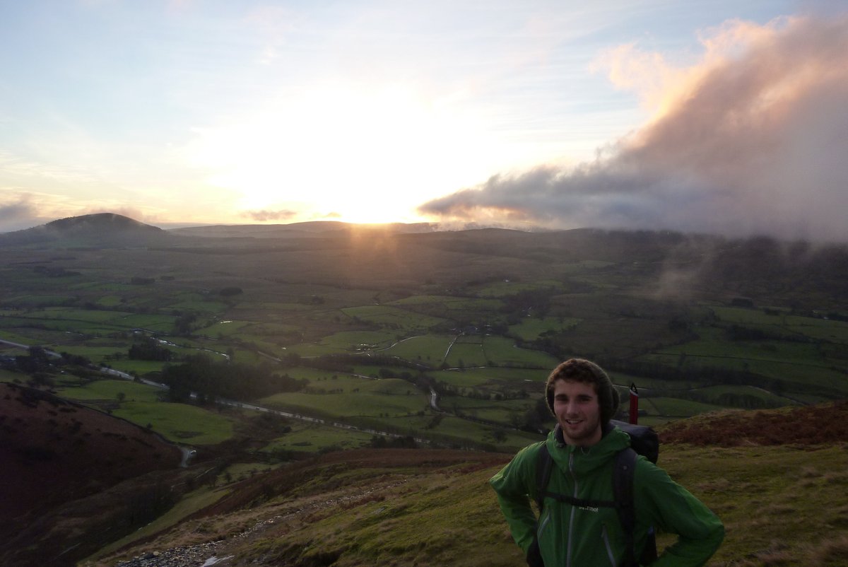 2Mirage's tweet image. @josh_j_w I enjoyed the views you enjoyed Glacier features. While ago now.  #bubblethreepeaks #bubblefoundation