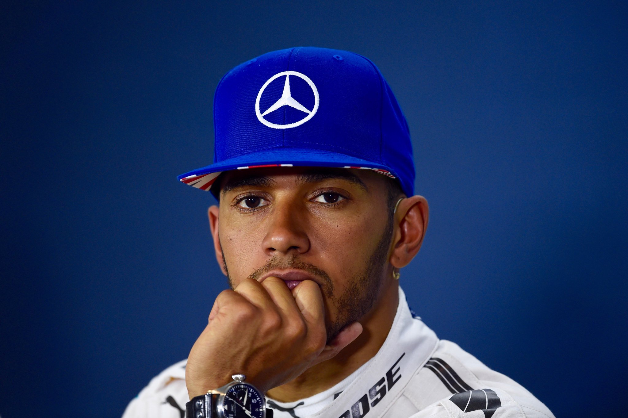 Formula 1 on Twitter "6 KEY QUESTIONS Plenty to ponder ahead of the