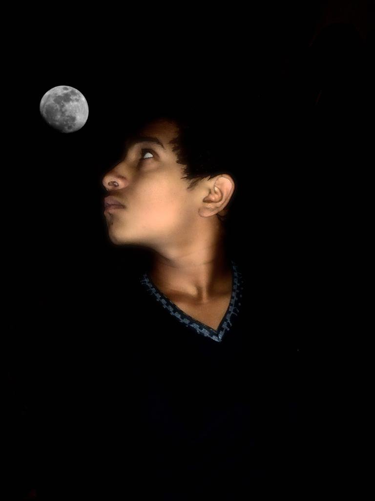 imrohitbarod's tweet photo. #LeGenD_wOrlD https://t.co/jABQJR2t0i