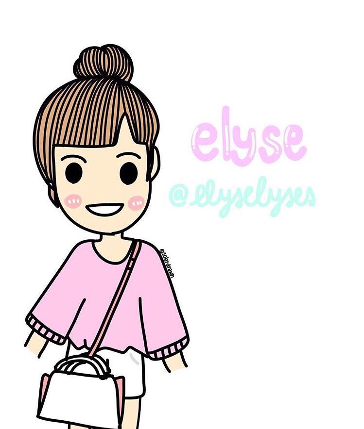 praew_makeit's tweet photo. (cr. ig; solardrawn🙏🏻💕) @elysechotivisit https://t.co/hzy9RWUb85