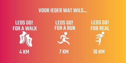 LEDSGOBreda's tweet photo. https://t.co/nRHOKhaou3 #LEDSGO https://t.co/fU4zggcxfC