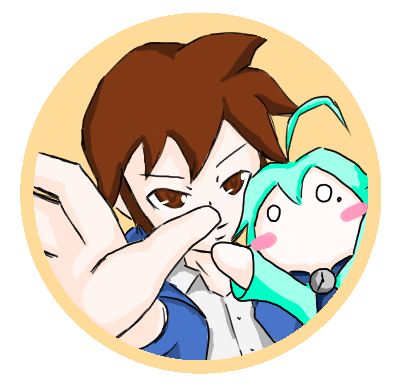 妖怪メダルのtwitterイラスト検索結果 妖怪メダルのtwitterイラスト検索結果