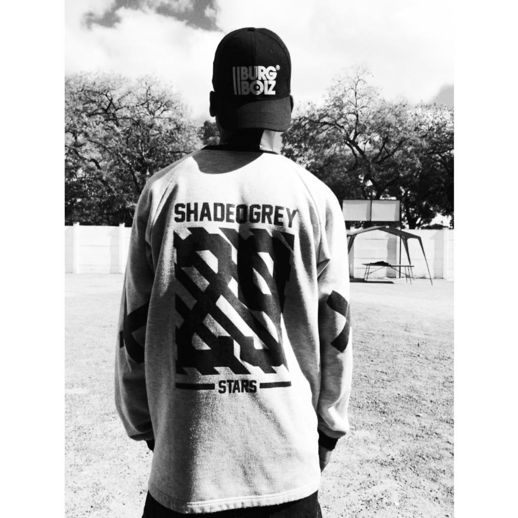 AsaphAfrika's tweet photo. | W H O L E D E S I G N |
#ShadeOGrey #BurgBoiz
#MadeInBulawayo #Bulawayo #Zimbabwe https://t.co/nPmXzNPTDQ