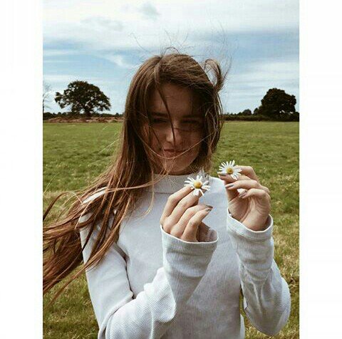 #openfollow for western rps, need more mutuals. help rt🙌