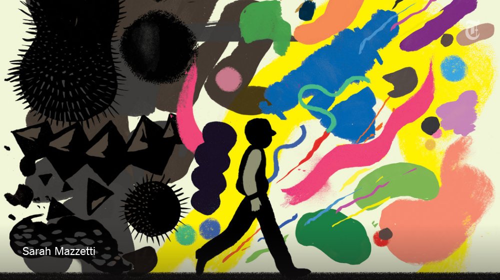 Something strange is going on in medicine: major diseases are in decline nyti.ms/29AXwTO via <a href="/UpshotNYT/">The Upshot</a>